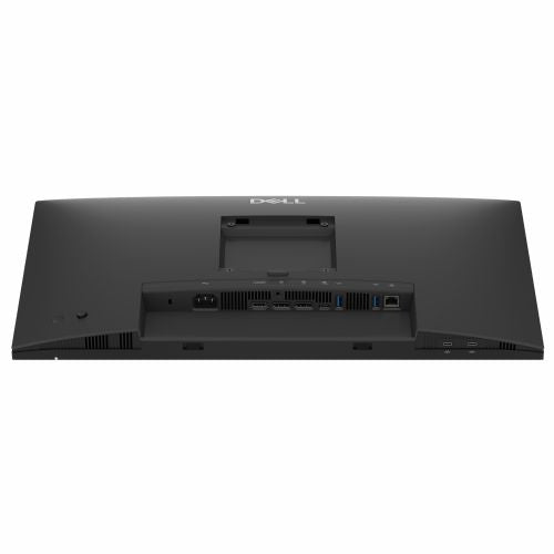 Monitor DELL Pro P 24 USB-C Hub P2426HE, 60,45 cm, 23,8-palčni IPS zaslon, 1920 x 1080, 120 Hz, 300 cd/m2, 1500 : 1, HDMI, DP, USB, RJ45
