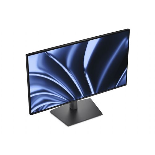 Monitor Dell P2726HE 68,58 cm (27") IPS, Full HD, 120Hz, USB-C Hub, RJ45