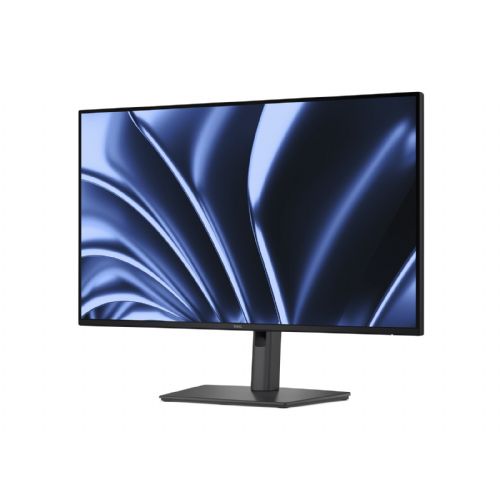 Monitor Dell P2726HE 68,58 cm (27") IPS, Full HD, 120Hz, USB-C Hub, RJ45