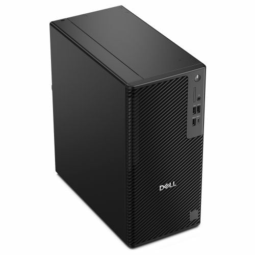 Namizni računalnik Dell Precision 7 Tower Intel Core Ultra 7 265, 32GB RAM, 1TB SSD, Windows 11 Pro