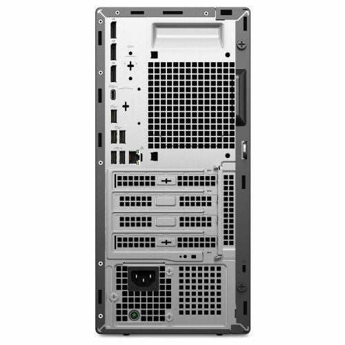 Namizni računalnik Dell Precision 7 Tower Intel Core Ultra 7 265, 32GB RAM, 1TB SSD, Windows 11 Pro