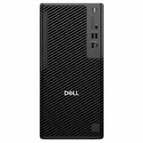 Namizni računalnik Dell Precision 7 Tower Intel Core Ultra 7 265, 32GB RAM, 1TB SSD, Windows 11 Pro