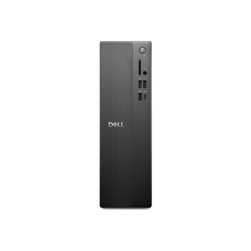 Namizni računalnik Dell Pro Slim Essential QVS1260 Ultra 5 225, 16 GB RAM, 512 GB SSD, Wi-Fi, Windows 11 Pro, 3-letna ProSupport