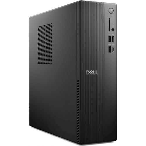 Namizni računalnik Dell Pro Slim Essential QVS1260 i5-14400 16GB 512GB SSD UMA W11Pro