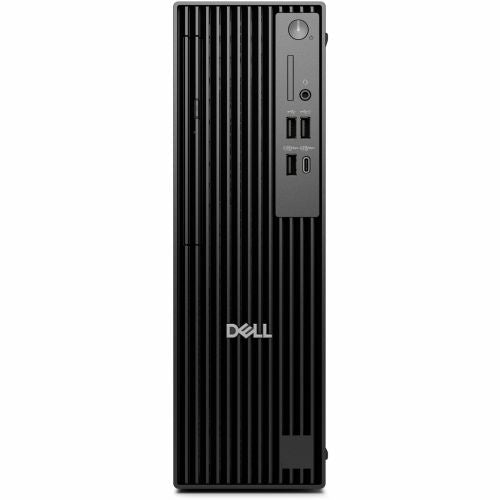 Računalnik Dell Pro Slim Plus QBS1250 Intel Core Ultra 7 265