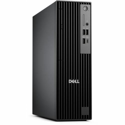 Računalnik Dell Pro Slim Plus QBS1250 Intel Core Ultra 7 265