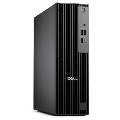Računalnik Dell Pro SLIM PLUS QBS1250