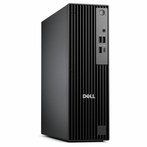 Dell Pro SLIM QCS1250
