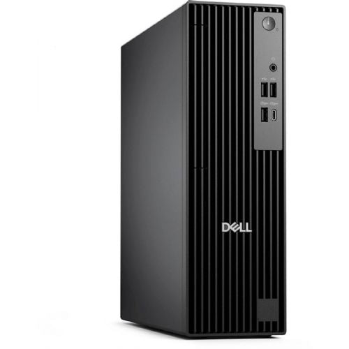 Računalnik Dell Pro Slim QCS1250 U5 235/16GB/512GB SSD/UMA/W11Pro BTO105_QCS1250_EMEA