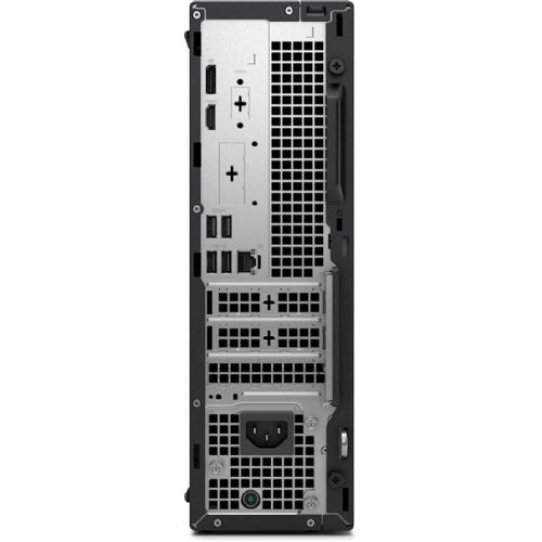 Računalnik Dell Pro Slim QCS1250 U5 235/16GB/512GB SSD/UMA/W11Pro BTO105_QCS1250_EMEA