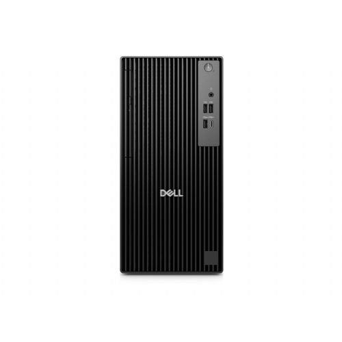 Namizni računalnik Dell Pro QCT1250 U7 265, 32GB RAM, 1TB SSD, Windows 11 Pro, vPro