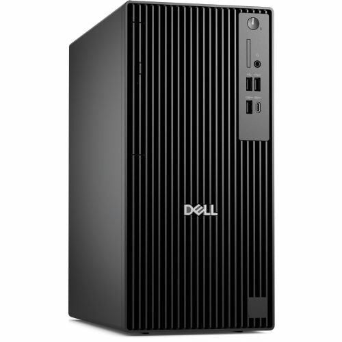 Računalnik Dell Pro TOWER PLUS QBT1250