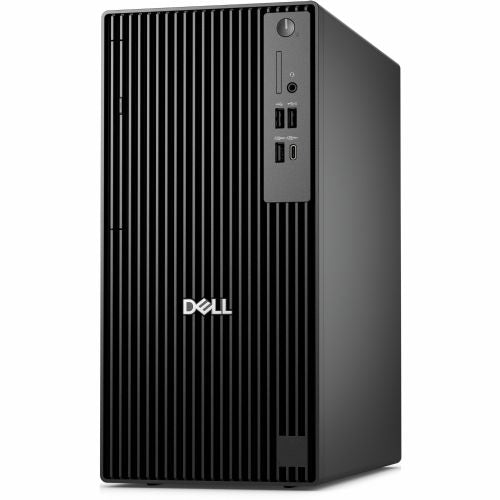 Računalnik Dell Pro TOWER PLUS QBT1250