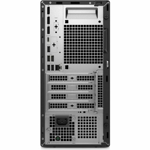 Računalnik Dell Pro TOWER PLUS QBT1250