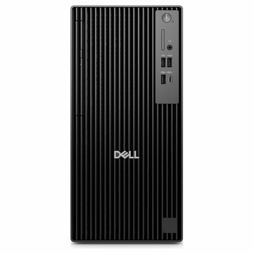 Računalnik Dell Pro TOWER PLUS QBT1250