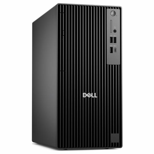 Računalnik Dell Pro TOWER PLUS QBT1250