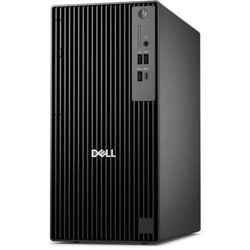 Dell Pro TOWER PLUS QBT1250 računalo