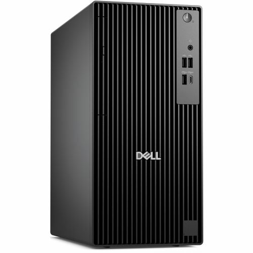 Računalnik Dell Pro TOWER QCT1250 180W