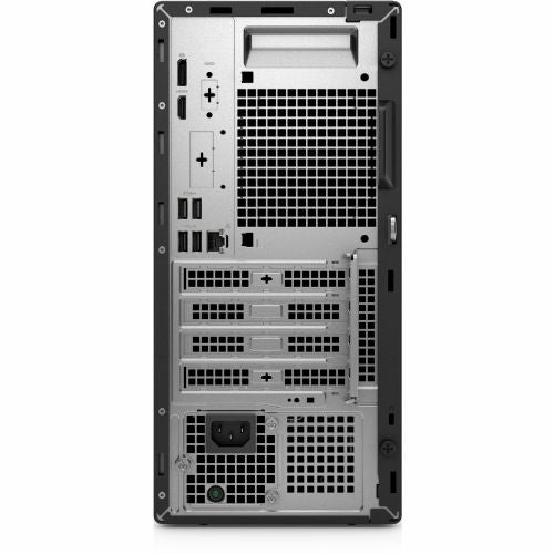 Računalnik Dell PRO TOWER QCT1250 180W TPM