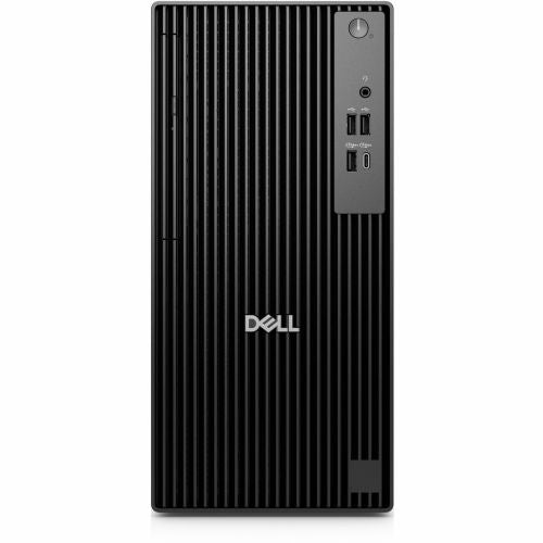 Računalnik Dell PRO TOWER QCT1250 180W TPM