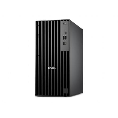 Računalnik Dell Pro Tower QCT1250|i5-14500|16GB|512GB SSD|Integrated|W11 Pro|Kb|TPM