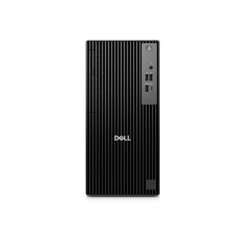 Računalnik Dell Pro Tower QCT1250|i5-14500|16GB|512GB SSD|Integrated|W11 Pro|Kb|TPM