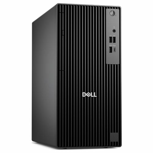 Računalnik Dell Pro TOWER QCT1250 180W