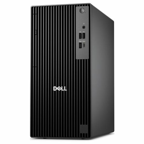 Računalnik Dell Pro TOWER QCT1250 180W