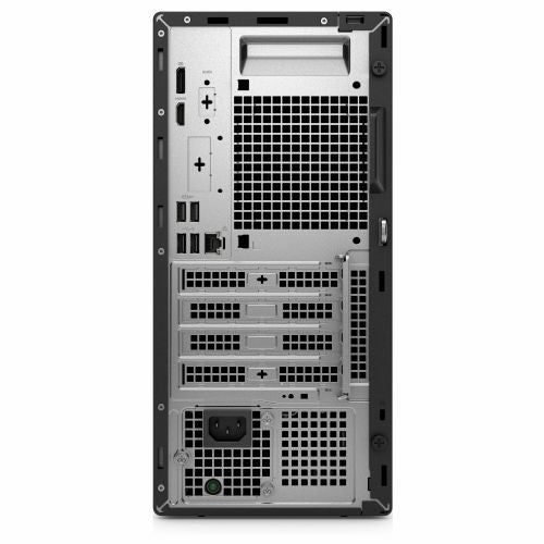 Računalnik Dell Pro TOWER QCT1250 180W
