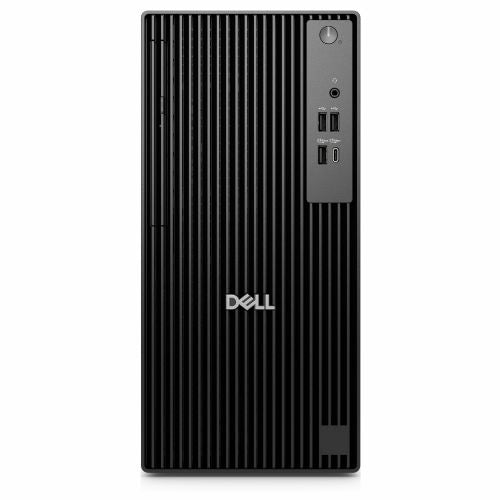 Računalnik Dell Pro TOWER QCT1250 180W