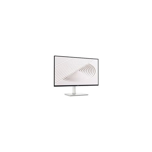 Monitor Dell S2425HS (210-BMHH), 60,45 cm (23,8"), 16 : 9, 1920 x 1080 (FHD), 250 cd/m2, 4 ms, 100 Hz, HDMI (210-BMHH)