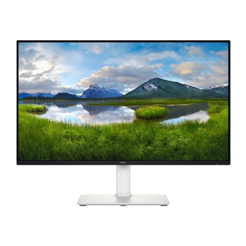 Monitor Dell S2425HS (210-BMHH), 60,45 cm (23,8"), 16 : 9, 1920 x 1080 (FHD), 250 cd/m2, 4 ms, 100 Hz, HDMI (210-BMHH)