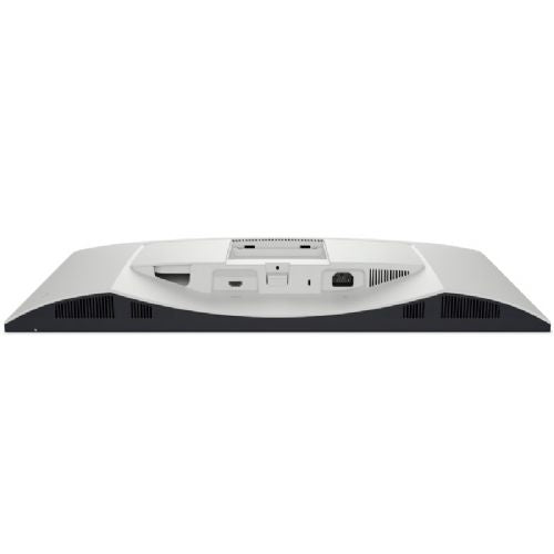 Monitor Dell S2425HS, 60,45 cm (23,8"), FHD, IPS, 100 Hz, HDMI, zvočnik