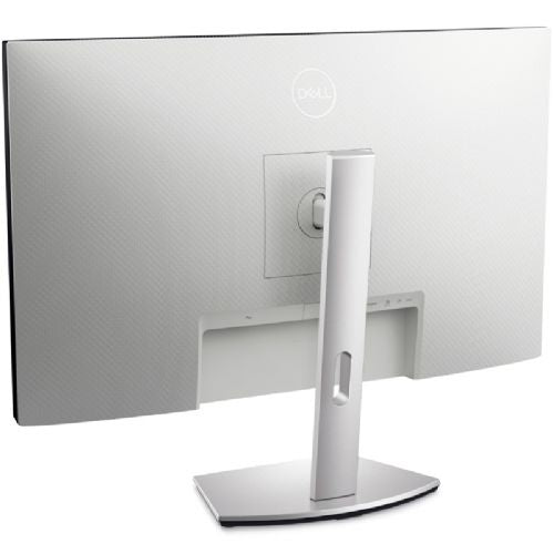 Monitor Dell S2722DC, 68,58 cm (27"), 2K QHD, IPS, LED LCD, USB-C (151144224)