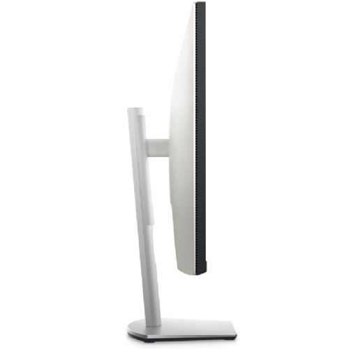 Monitor Dell S2722DC, 68,58 cm (27"), 2K QHD, IPS, LED LCD, USB-C (151144224)