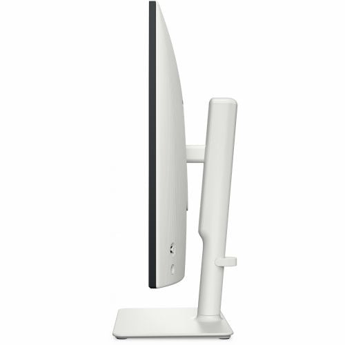 Monitor Dell S2725DS, 68,58 cm (27"), 2560 x 1440 (WQHD), IPS, 350 cd/m2, 100 Hz, 4 ms, 16 : 9, DP, HDMI (210-BMHF)