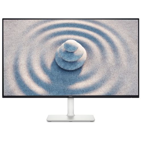 Monitor DELL S2725H 68,59cm (27") FHD IPS 100Hz HDMI