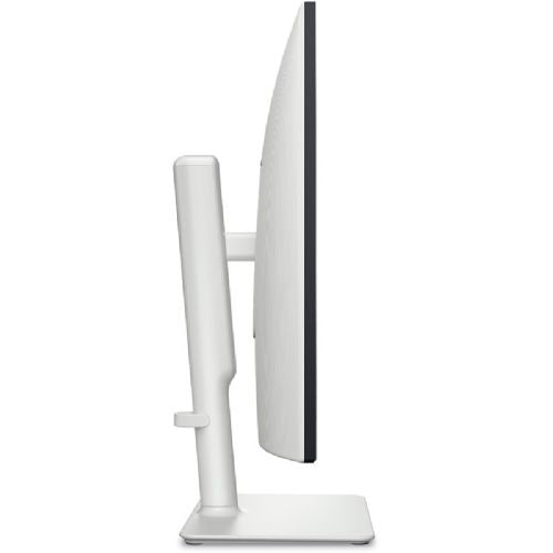 Monitor Dell S2725HS, 68,58 cm (27"), FHD, IPS, 100 Hz, HDMI, zvočniki