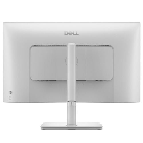 Monitor DELL S2725HSM 68,58cm (27") FHD IPS 144Hz HDMI zvočniki