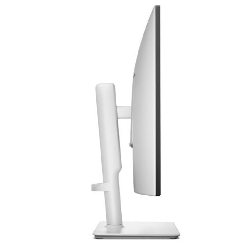 Monitor DELL S2725HSM 68,58cm (27") FHD IPS 144Hz HDMI zvočniki