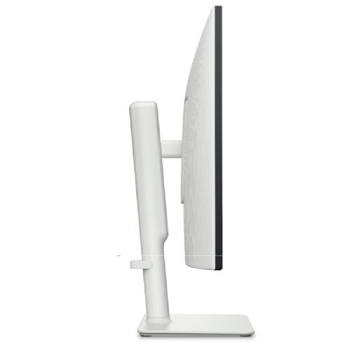 Monitor DELL S2725QS 68,58cm (27") UHD IPS 120Hz HDMI/DP zvočniki