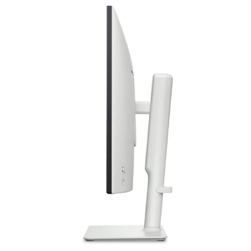 Monitor DELL S2725QS 68,58cm (27") UHD IPS 120Hz HDMI/DP zvočniki