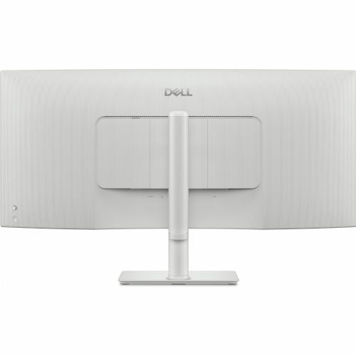 Monitor Dell S3425DW 34 PLUS USB-C, 300cd/m2, 1ms, HDMI, RJ-45