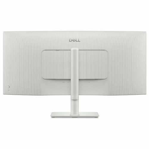 Monitor Dell S3425DW 34 PLUS USB-C, 300cd/m2, 1ms, HDMI, RJ-45