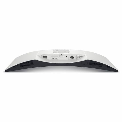 Monitor Dell S3425DW 34 PLUS USB-C, 300cd/m2, 1ms, HDMI, RJ-45