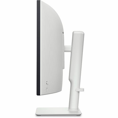 Monitor Dell S3425DW 34 PLUS USB-C, 300cd/m2, 1ms, HDMI, RJ-45