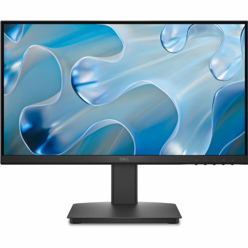 Monitor Dell SE2225HM 54,6 cm (21,5"), 1920x1080 (FHD), VA, 250cd/m2, 8ms, 100Hz, HDMI, VGA