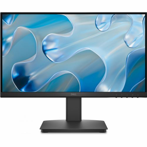 Monitor Dell SE2225HM 54,6 cm (21,5"), 1920x1080 (FHD), VA, 250cd/m2, 8ms, 100Hz, HDMI, VGA