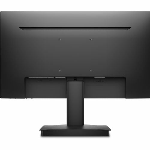 Monitor Dell SE2225HM 54,6 cm (21,5"), 1920x1080 (FHD), VA, 250cd/m2, 8ms, 100Hz, HDMI, VGA
