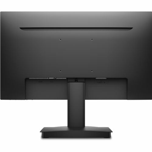 Monitor Dell SE2225HM 54,6 cm (21,5"), 1920x1080 (FHD), VA, 250cd/m2, 8ms, 100Hz, HDMI, VGA
